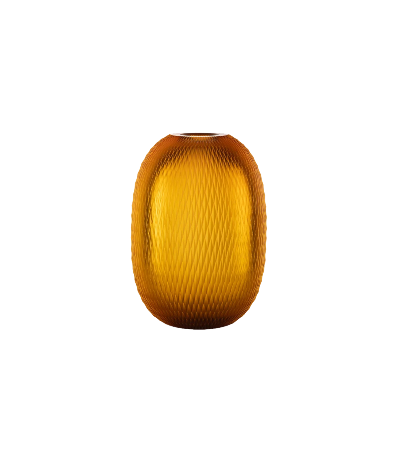 Metamorphosis Vaso Bomma