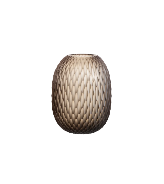 Metamorphosis Vaso Bomma