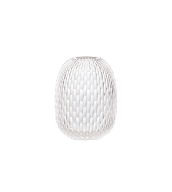 Metamorphosis Bomma Vase