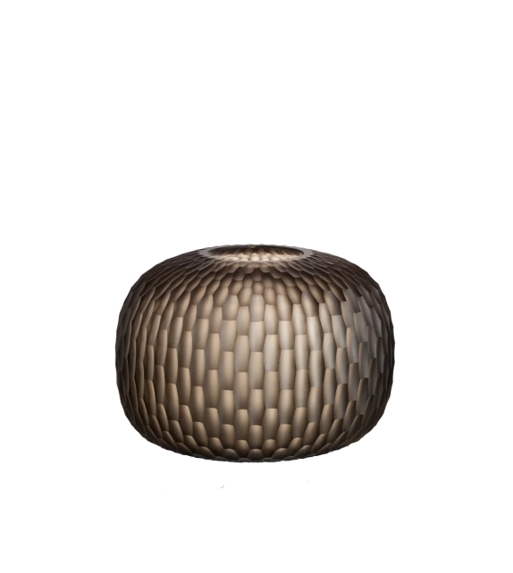 Metamorphosis Jarrón Bomma