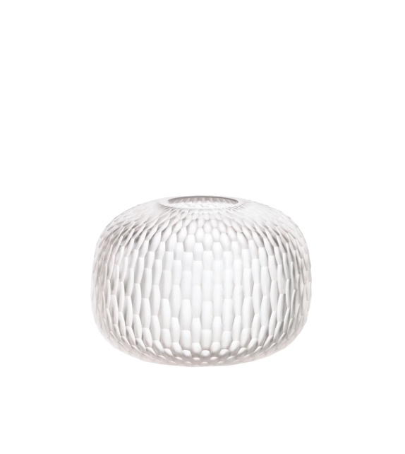 Vase Metamorphosis Bomma