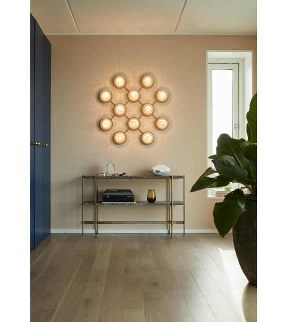 Liila Nuura Applique/Plafonnier