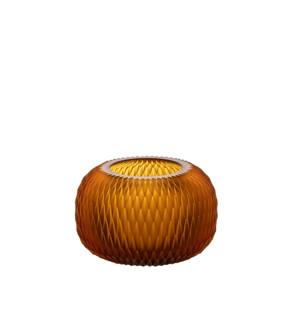 Metamorphosis Portacandele Bomma