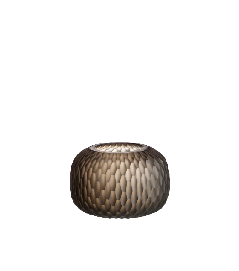 Metamorphosis Portacandele Bomma