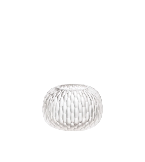 Metamorphosis Portacandele Bomma