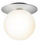 Liila Nuura Wall/Ceiling Lamp