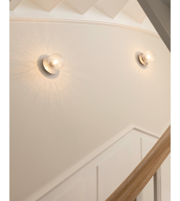 Liila Nuura Applique/Plafonnier