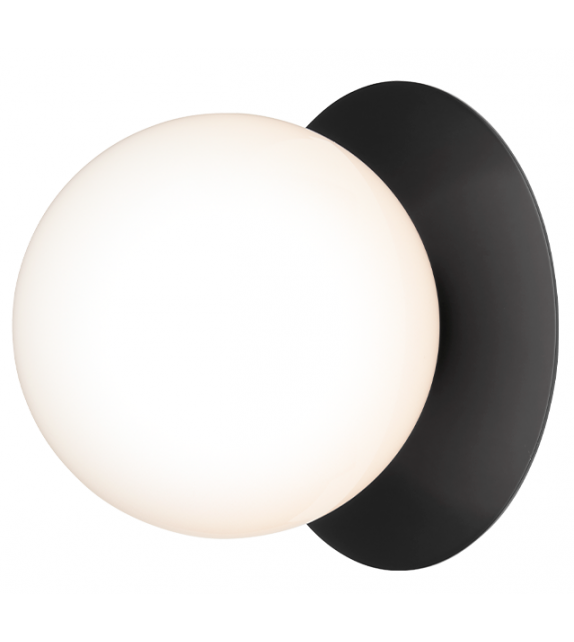 Liila Nuura Wall/Ceiling Lamp