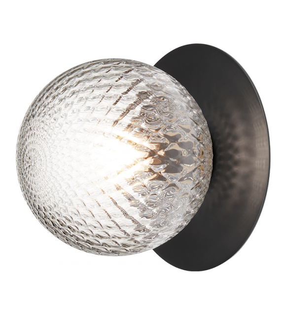 Liila Nuura Wall/Ceiling Lamp