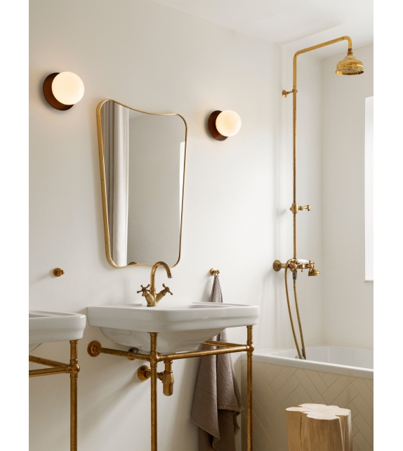 Liila Nuura Applique/Plafonnier