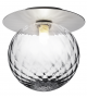 Liila Nuura Wall/Ceiling Lamp