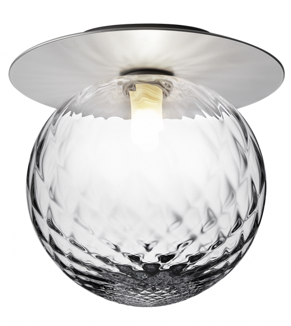 Liila Nuura Wall/Ceiling Lamp