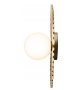 Liila Muuse Nuura Wall/Ceiling Lamp