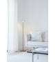 Blossi Nuura Lampadaire