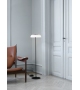 Blossi Nuura Lampadaire