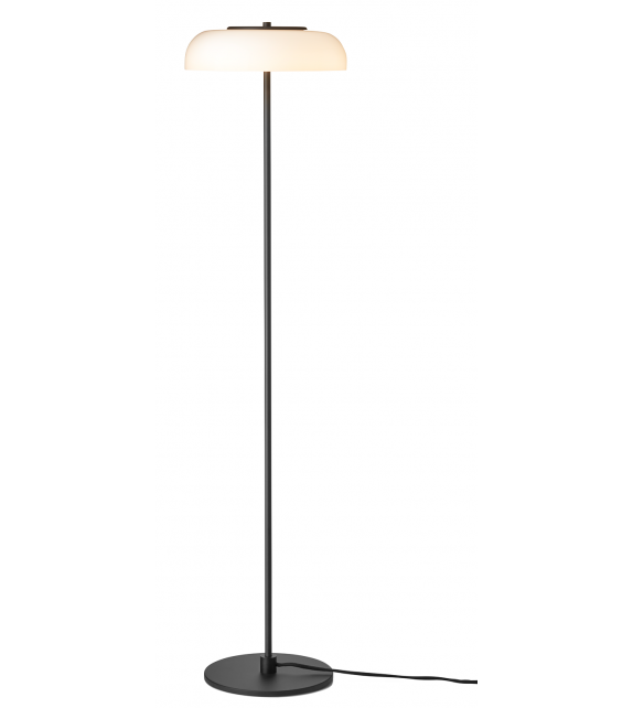 Blossi Nuura Floor Lamp