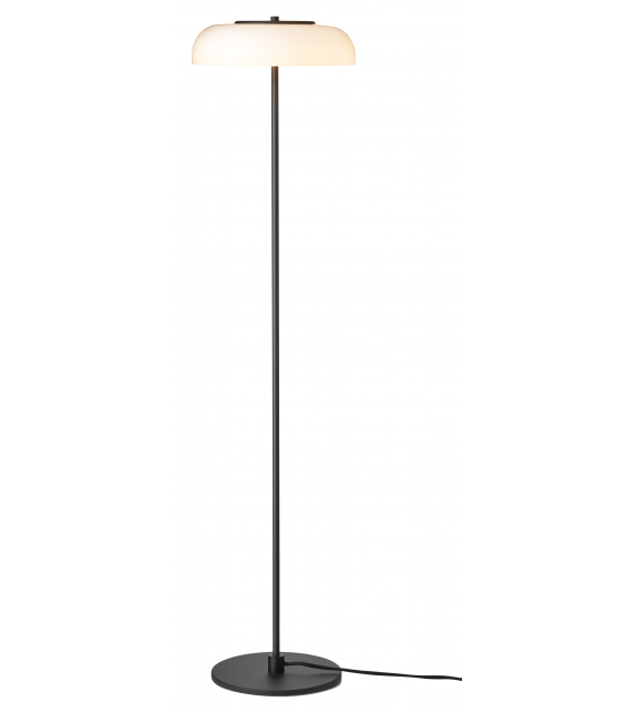 Blossi Nuura Lampadaire