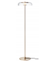 Blossi Nuura Lampadaire