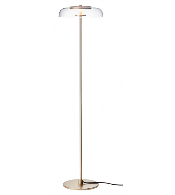 Blossi Nuura Floor Lamp