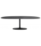 Ellis 454 Table Desalto