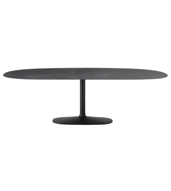 Ellis 454 Desalto Table