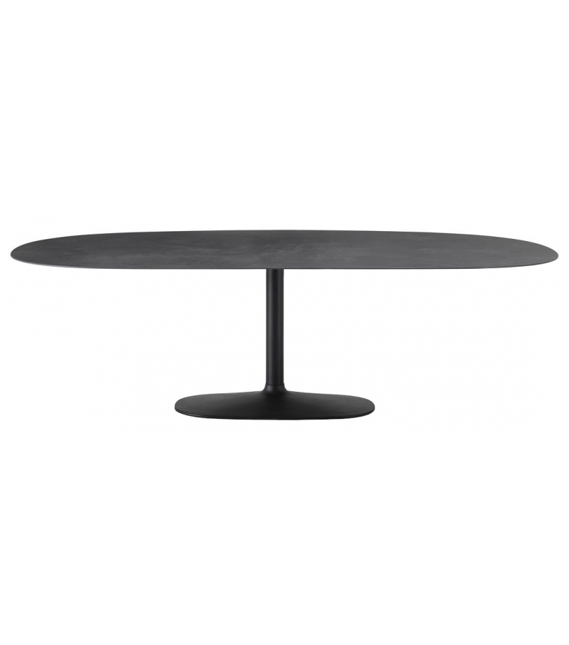 Ellis 454 Table Desalto