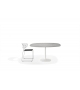 Ellis 454 Table Desalto