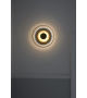 Blossi Nuura Wall Lamp