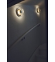 Blossi Nuura Wall Lamp