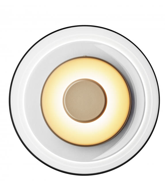 Blossi Nuura Wall Lamp