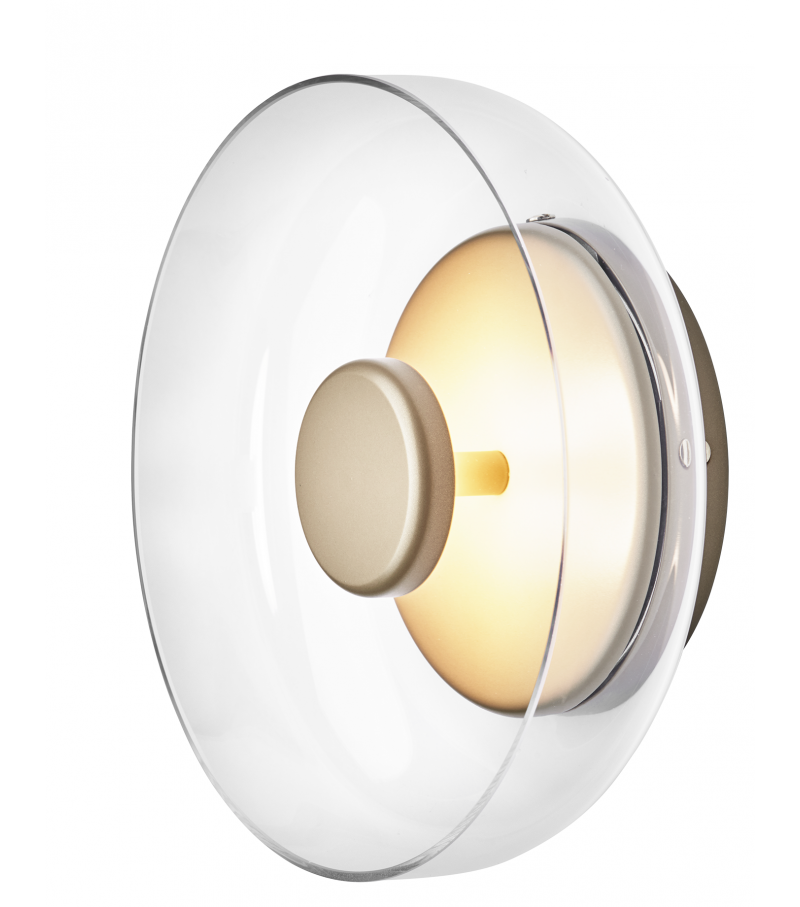 Blossi Nuura Wall Lamp