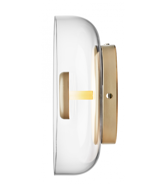 Blossi Nuura Wall Lamp