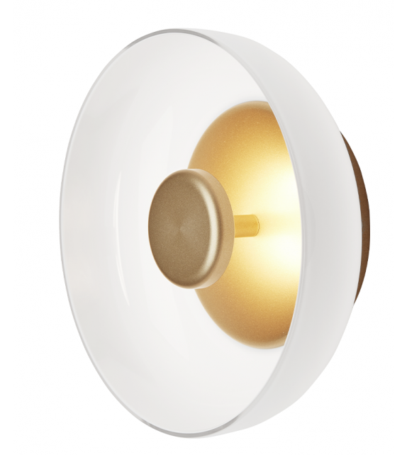 Blossi Nuura Wandleuchte