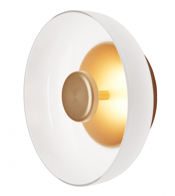 Blossi Nuura Lámpara de Pared