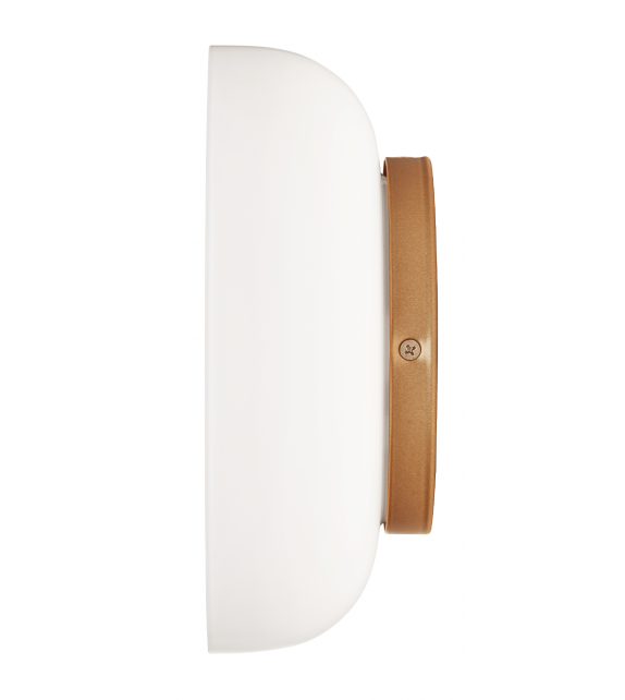 Blossi Nuura Wall Lamp