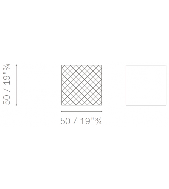 Travel Plaid Poltrona Frau Tragbare HundeDecke