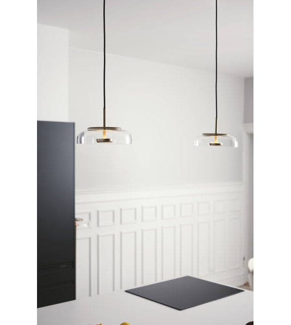 Blossi Nuura Pendant Lamp