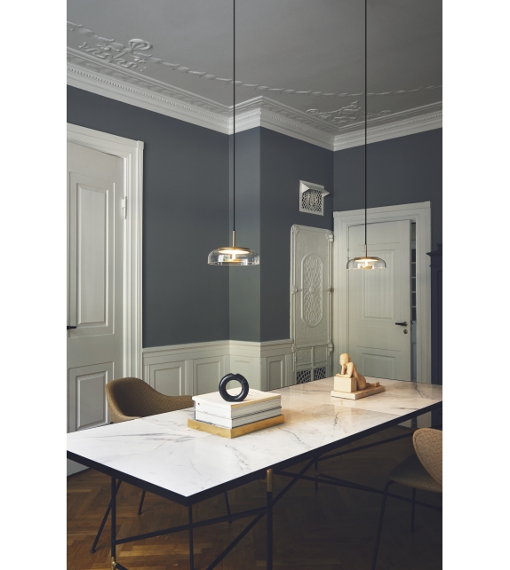 Blossi Nuura Pendant Lamp