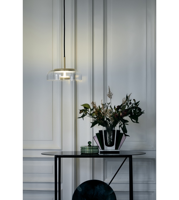 Blossi Nuura Suspension