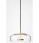 Blossi Nuura Pendant Lamp