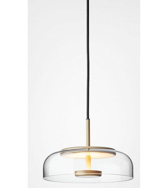 Blossi Nuura Pendant Lamp