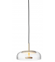 Blossi Nuura Pendant Lamp