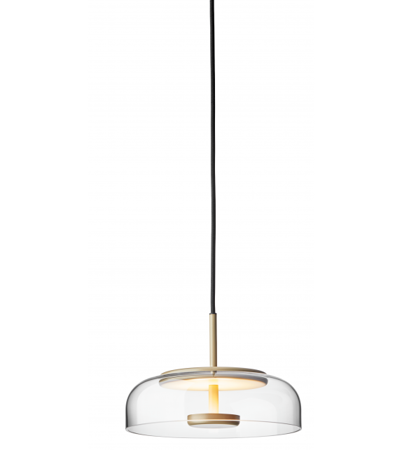 Blossi Nuura Pendant Lamp