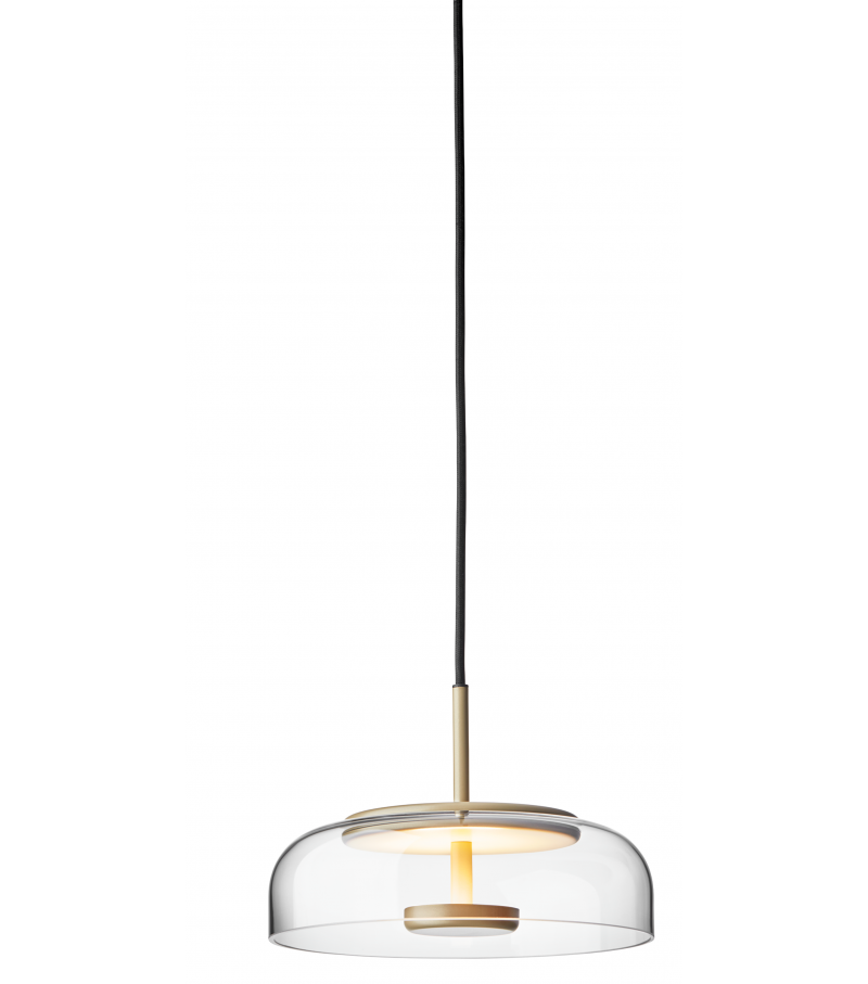 Blossi Nuura Lampada a Sospensione