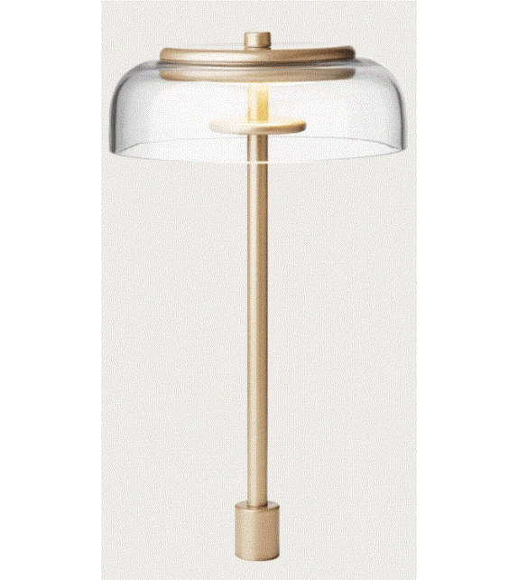 Blossi Nuura Table Lamp