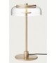 Blossi Nuura Lampe de Table