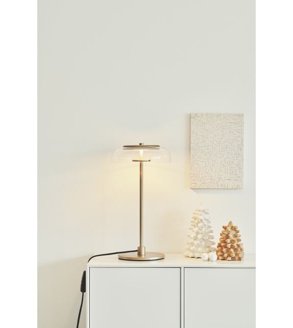 Blossi Nuura Lampe de Table