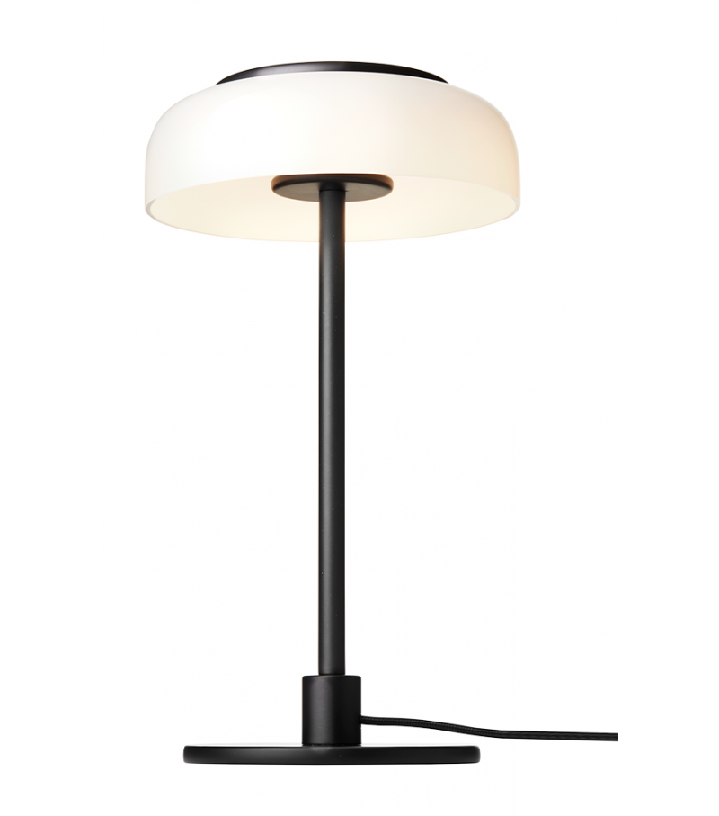 Blossi Nuura Lampe de Table