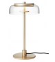 Blossi Nuura Lampe de Table