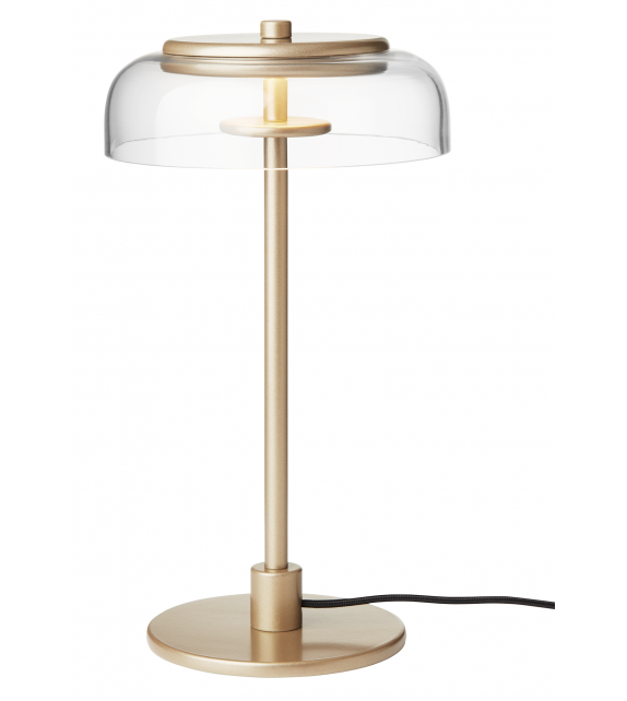 Blossi Nuura Lampe de Table